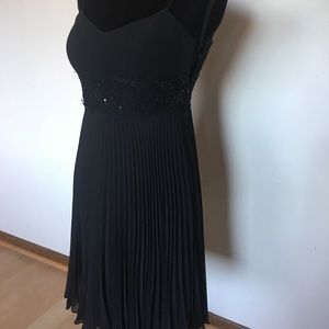 Ann Taylor cocktail dress